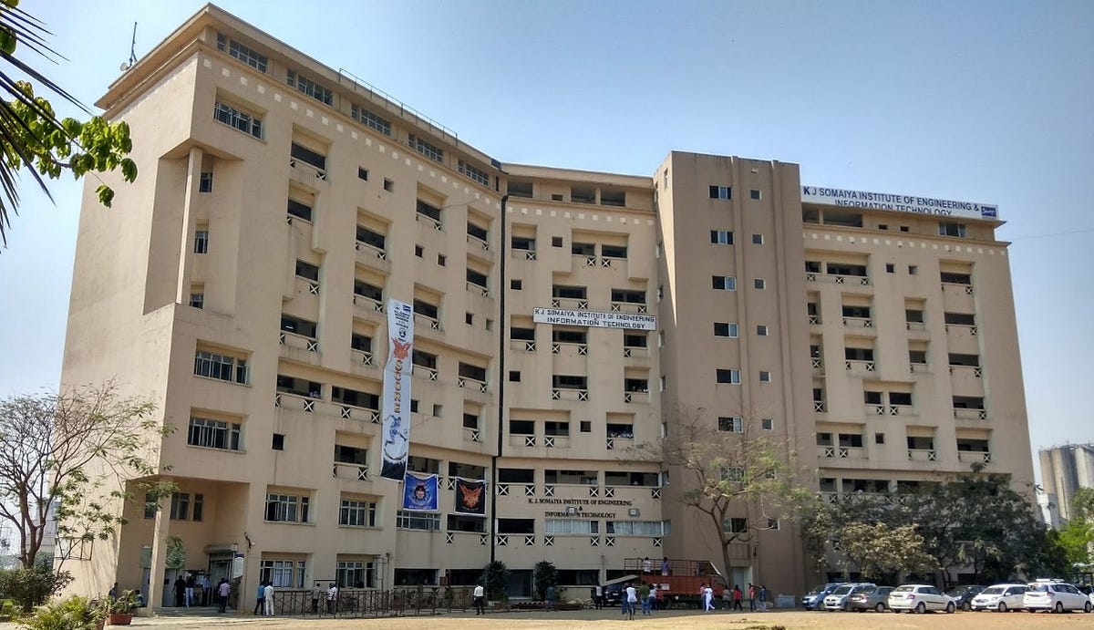           management quota mba admission in kj somaiya